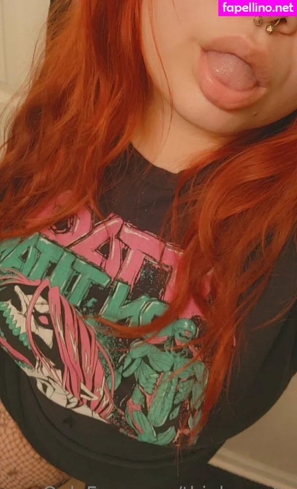 thigh_socks Nude Leaked OnlyFans Photo #rkmAene2qR