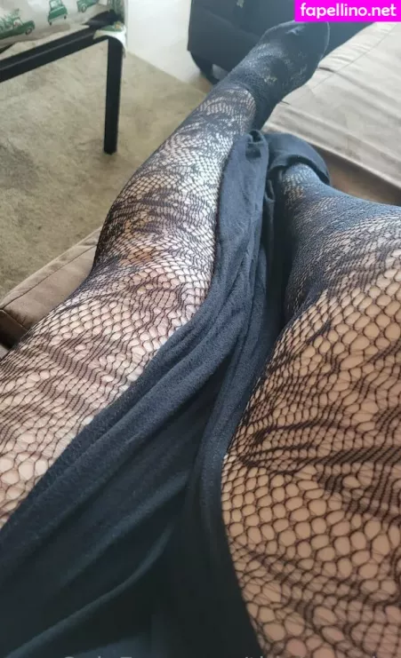 Thigh Socks OnlyFans Thumbnail #sgoVtb4b5K