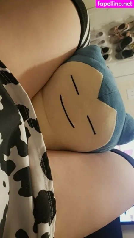 Thigh Socks OnlyFans Thumbnail #urWbXPaNVa