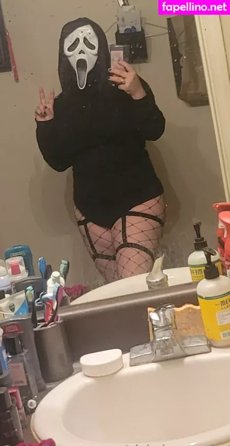 Thigh Socks OnlyFans Thumbnail #yVLFoUHLLi