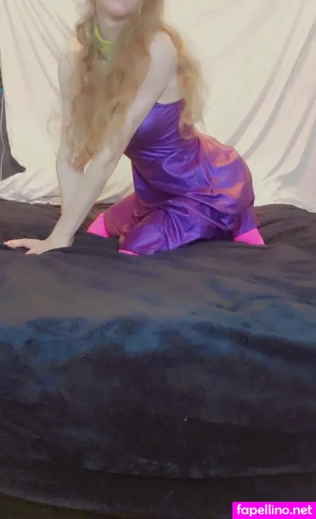 Thighbaby69 Main Profile Photo