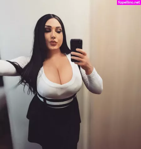 Thighhibby OnlyFans Thumbnail #EPt4GPMn9n