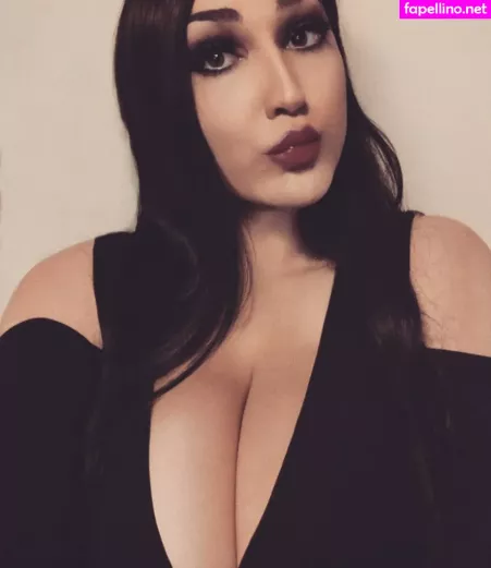 Thighhibby OnlyFans Thumbnail #FzLZybvMYN