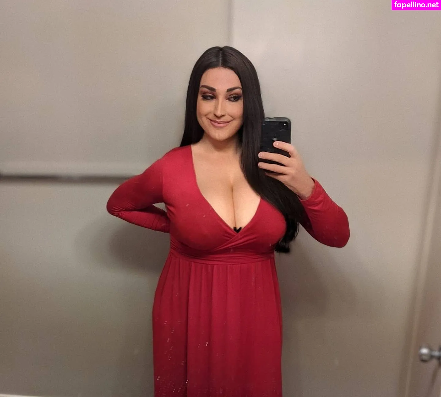 ThighHiBby, thighbaby Nude Leaked OnlyFans Photo #HEiJjerxpA