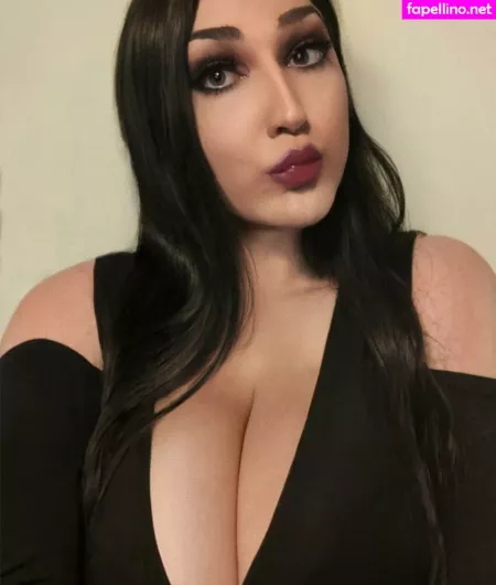 Thighhibby OnlyFans Thumbnail #NLV2Mxs50v