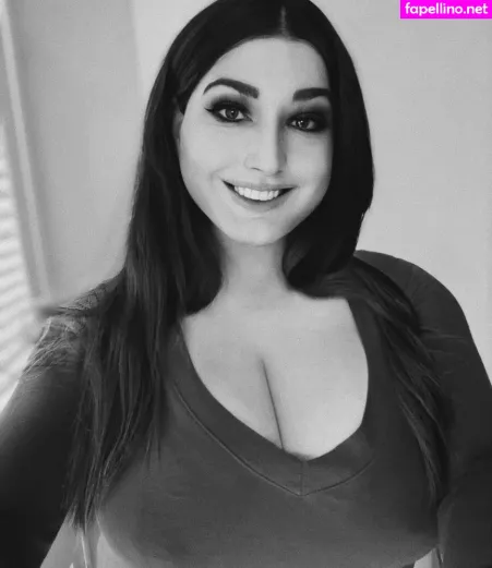 Thighhibby OnlyFans Thumbnail #P7VzBekWL2