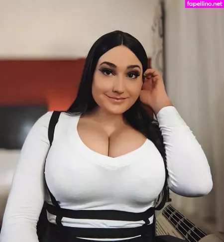 Thighhibby OnlyFans Thumbnail #Qi9msfMmRQ