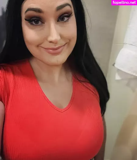 Thighhibby OnlyFans Thumbnail #XtTX0ytBfL