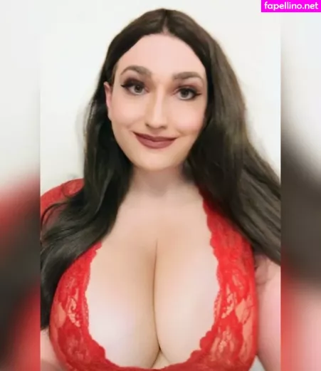 Thighhibby OnlyFans Thumbnail #fEZLEID4UN