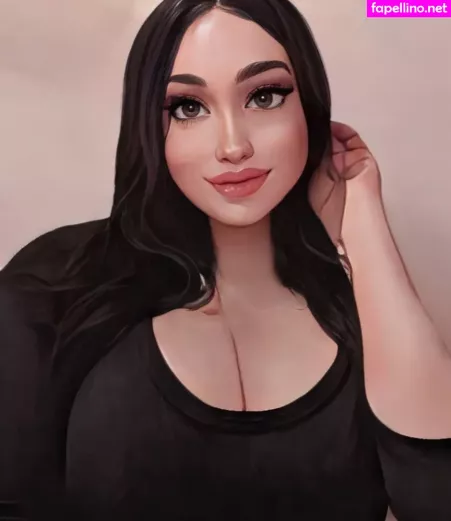 Thighhibby OnlyFans Thumbnail #kL2NdDlfdu