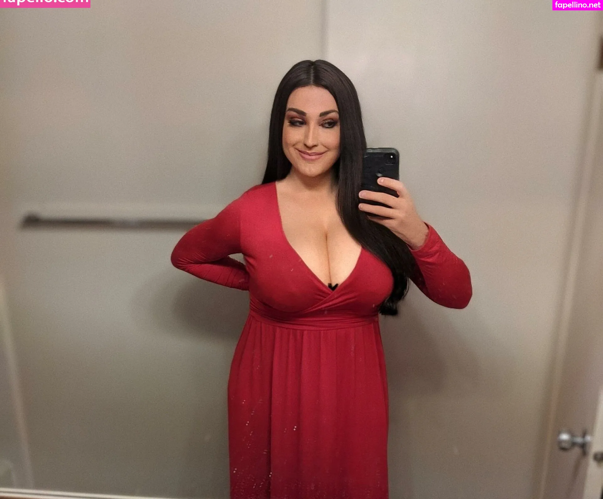 ThighHiBby, thighbaby Nude Leaked OnlyFans Photo #pbKdWEatvs