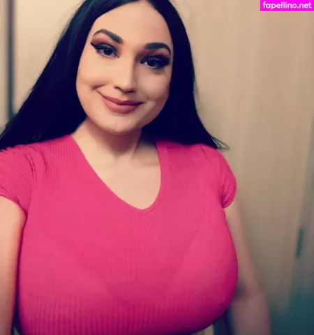 Thighhibby OnlyFans Thumbnail #qXx5UayCsd