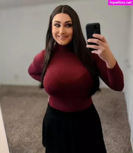 Thighhibby OnlyFans Thumbnail #qy7D2YBKaz