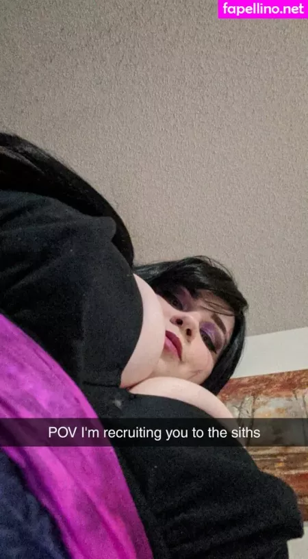 Thighhighcosplay OnlyFans Thumbnail #OJIpdrWaIX