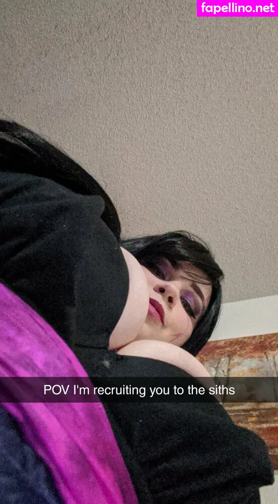 thighhighcosplay Nude Leaked OnlyFans Photo #OJIpdrWaIX