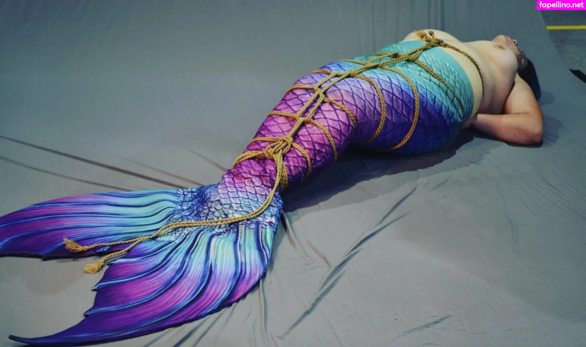 thighhighcosplay Nude Leaked OnlyFans Photo #VKpn5K9x2f