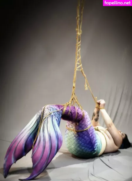 Thighhighcosplay OnlyFans Thumbnail #pXz6sOlURq