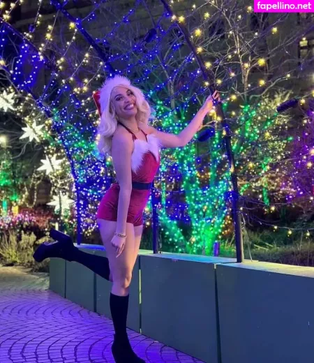 Thighlyinfluential OnlyFans Thumbnail #0kZFTWKglZ