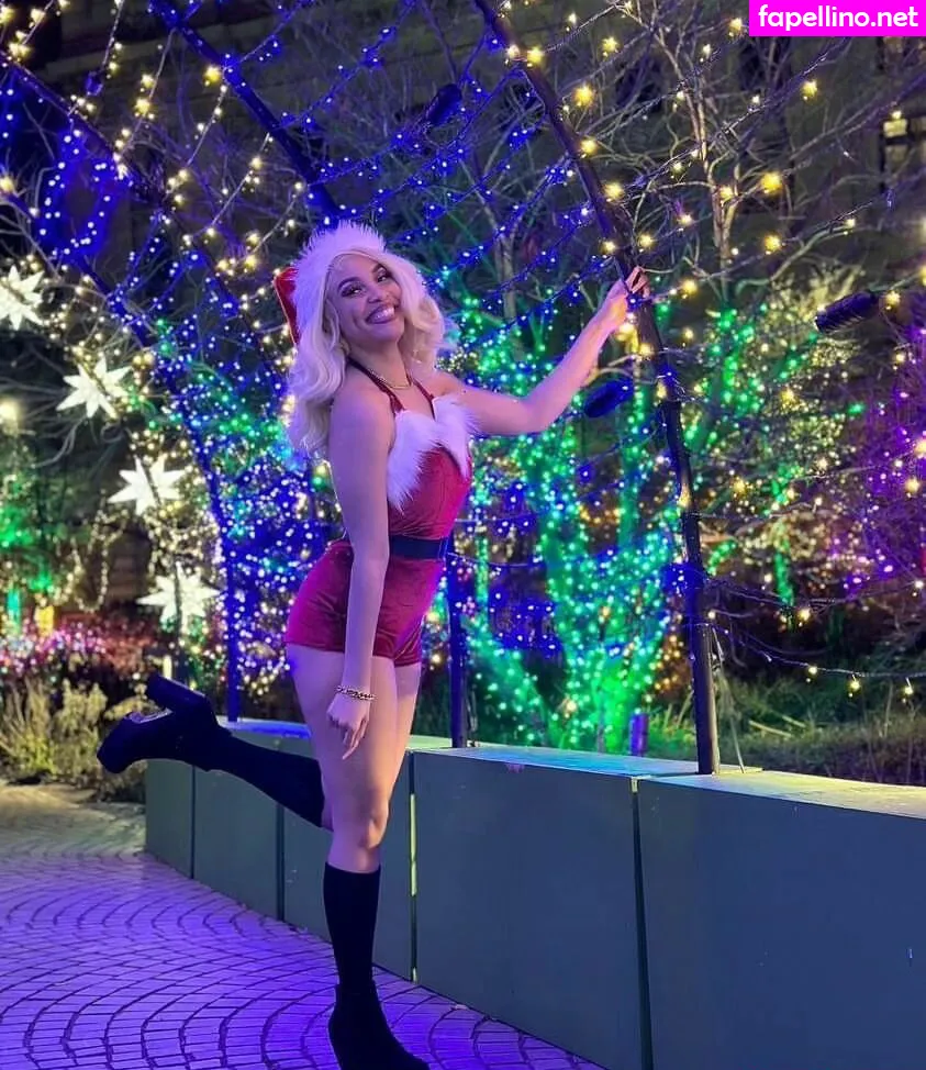 1dimpled_aja, AnimatedAja, NaughtyByNelly, thighlyinfluential Nude Leaked OnlyFans Photo #0kZFTWKglZ