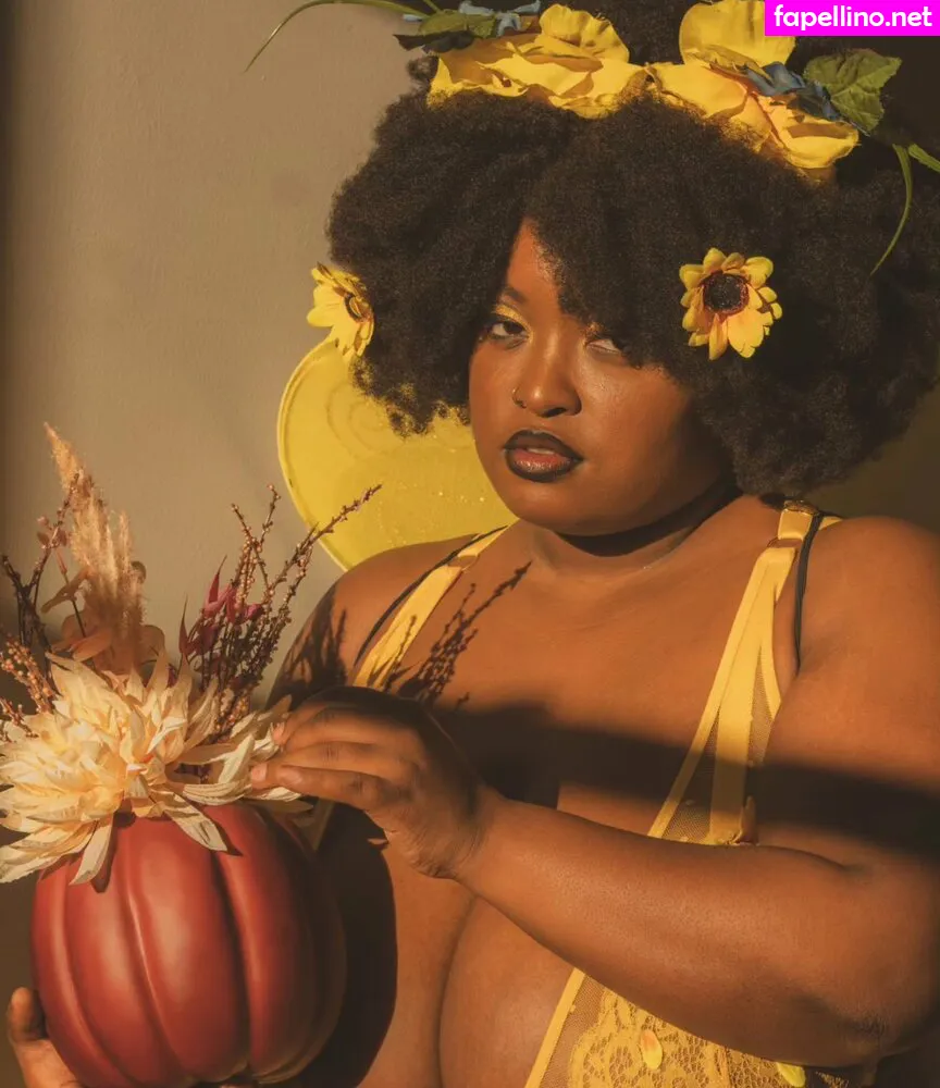 1dimpled_aja, AnimatedAja, NaughtyByNelly, thighlyinfluential Nude Leaked OnlyFans Photo #0nQgUr9IPE