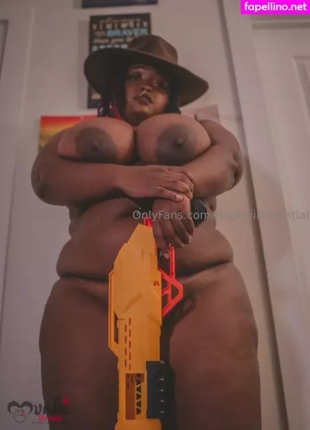 Thighlyinfluential OnlyFans Thumbnail #0xL5FiXSCC