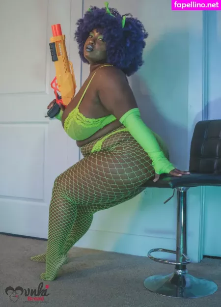 Thighlyinfluential OnlyFans Thumbnail #2k8djkH6R9