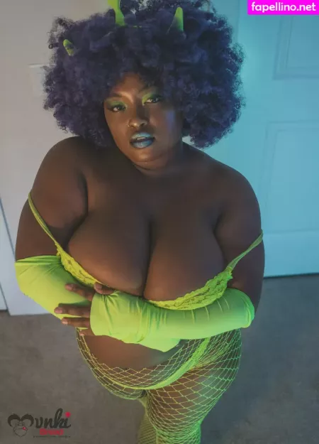 Thighlyinfluential OnlyFans Thumbnail #56210VAsuM