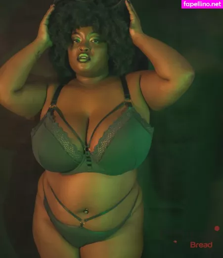 Thighlyinfluential OnlyFans Thumbnail #5ZmSaSoCUR