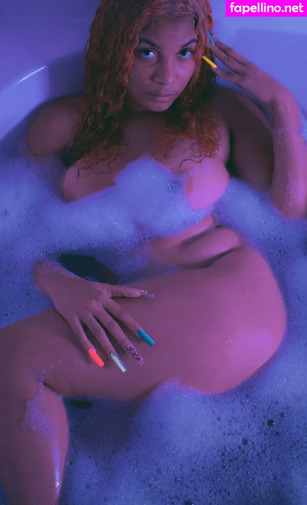 1dimpled_aja, AnimatedAja, NaughtyByNelly, thighlyinfluential Nude Leaked OnlyFans Photo #5uY9jSySaQ