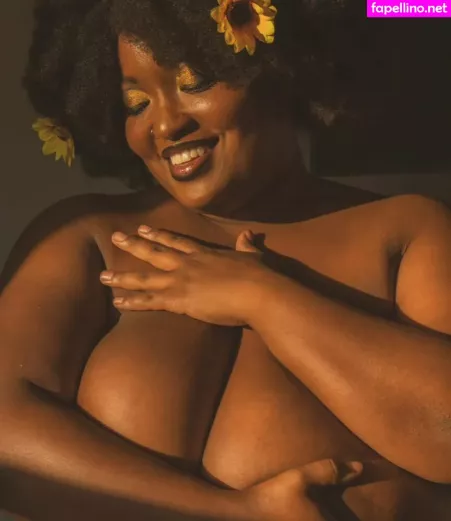 Thighlyinfluential OnlyFans Thumbnail #7JlwNNzIfL