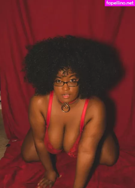 Thighlyinfluential OnlyFans Thumbnail #8Wln6mTxA1