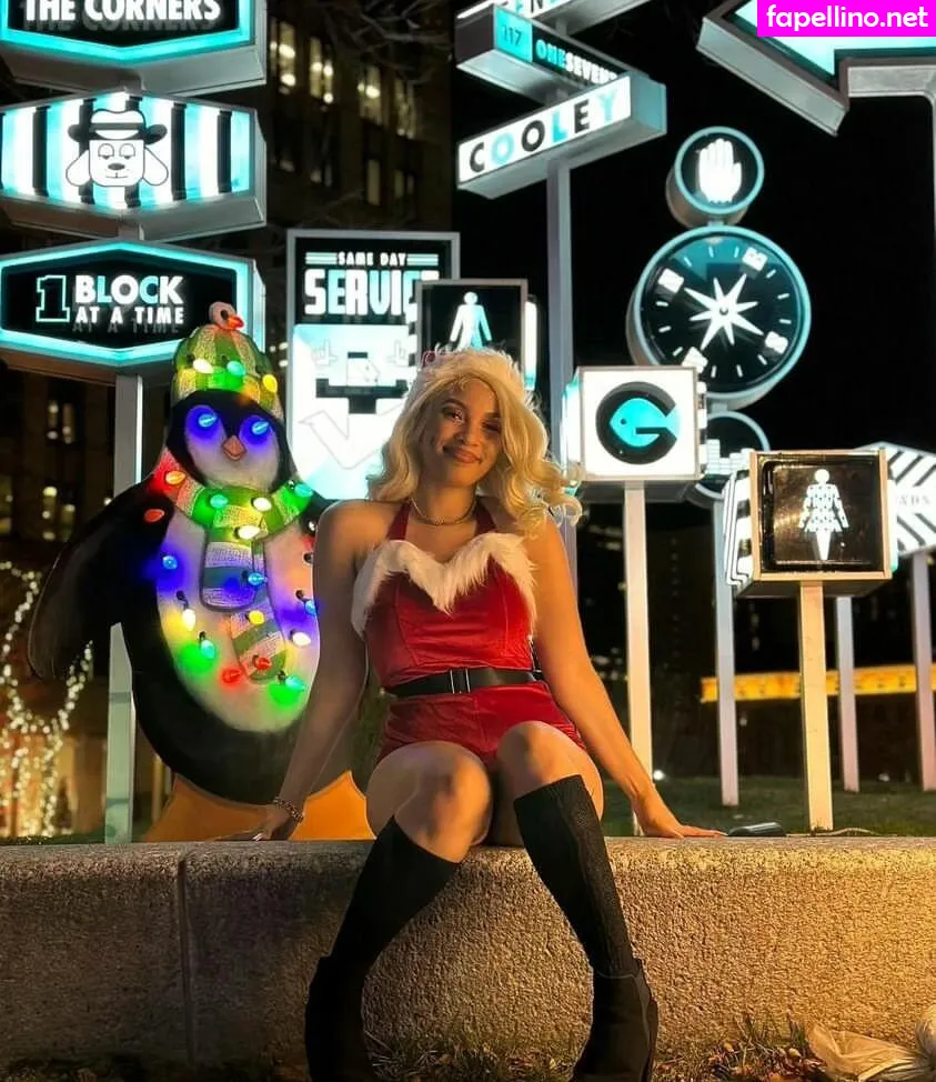 1dimpled_aja, AnimatedAja, NaughtyByNelly, thighlyinfluential Nude Leaked OnlyFans Photo #CMOOJbVpeX