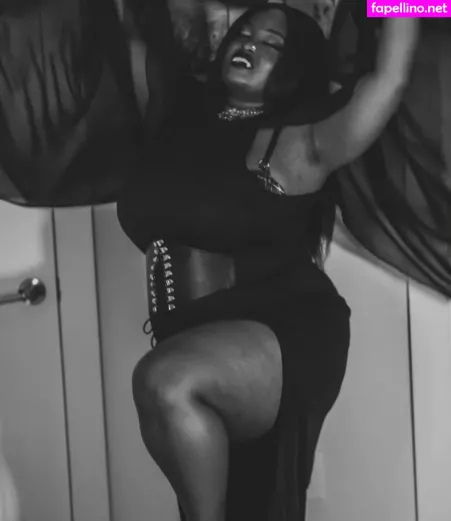 Thighlyinfluential OnlyFans Thumbnail #ChtkjeqaMQ