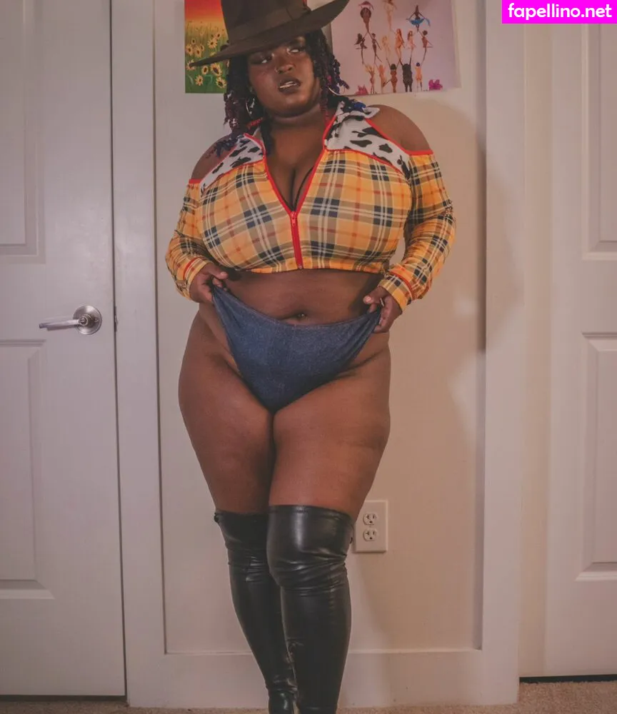 1dimpled_aja, AnimatedAja, NaughtyByNelly, thighlyinfluential Nude Leaked OnlyFans Photo #E1Gtug7brs