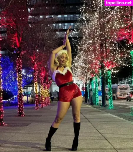 Thighlyinfluential OnlyFans Thumbnail #EGzo1xYSov