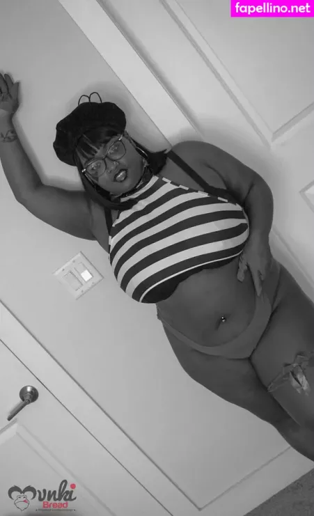 Thighlyinfluential OnlyFans Thumbnail #FcmSqncW94