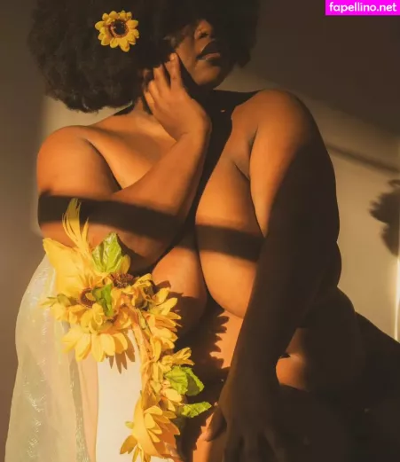 Thighlyinfluential OnlyFans Thumbnail #J3V8jW6744