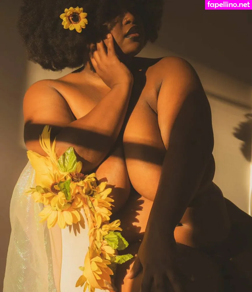 1dimpled_aja, AnimatedAja, NaughtyByNelly, thighlyinfluential Nude Leaked OnlyFans Photo #J3V8jW6744