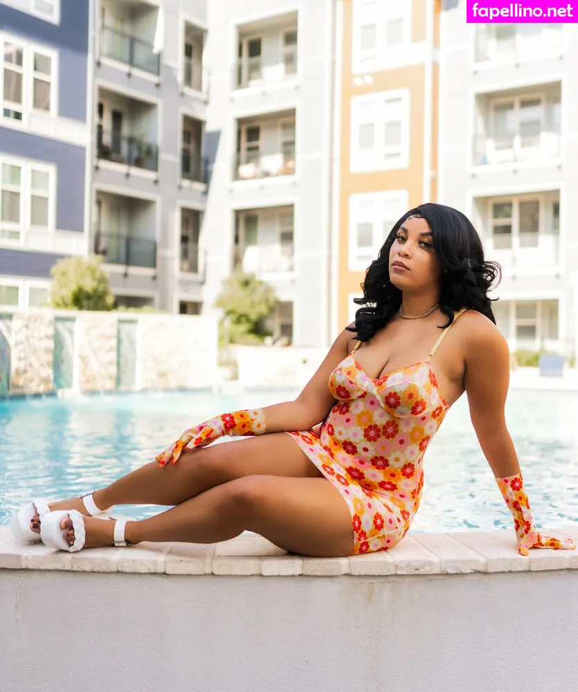 1dimpled_aja, AnimatedAja, NaughtyByNelly, thighlyinfluential Nude Leaked OnlyFans Photo #Lm8qUCZMPr