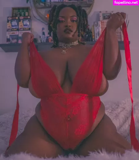 Thighlyinfluential OnlyFans Thumbnail #PFn6WlBNaN