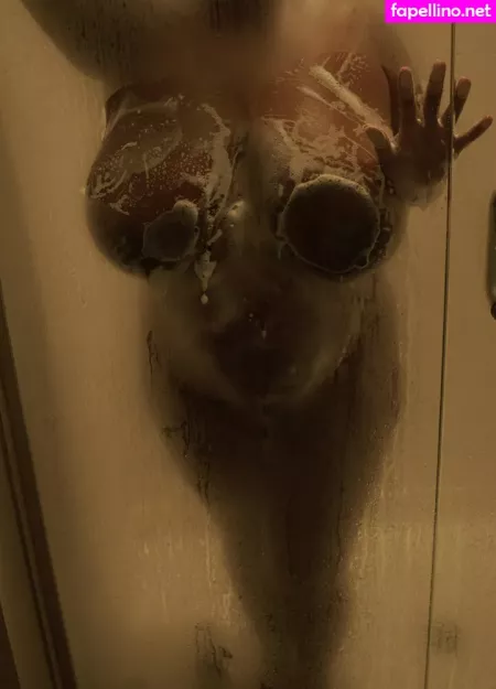 Thighlyinfluential OnlyFans Thumbnail #PGfgYhveE7