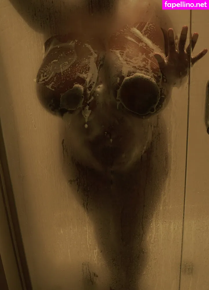 1dimpled_aja, AnimatedAja, NaughtyByNelly, thighlyinfluential Nude Leaked OnlyFans Photo #PGfgYhveE7