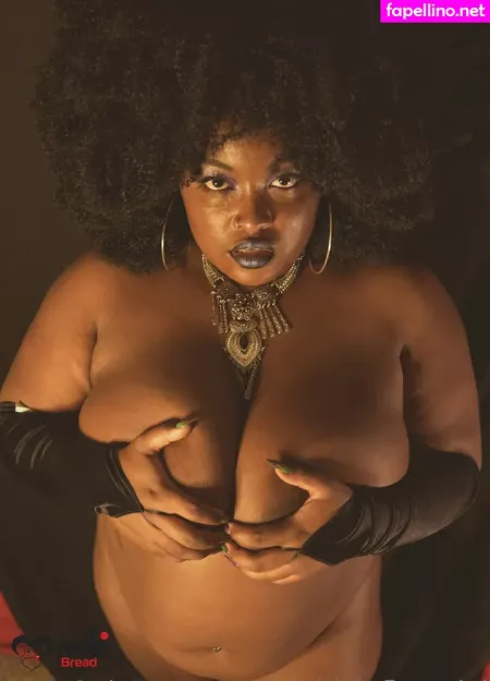 Thighlyinfluential OnlyFans Thumbnail #PhIsV9XasB