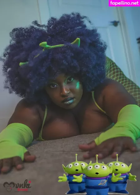 Thighlyinfluential OnlyFans Thumbnail #Pv7DeqAGMt