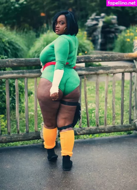 Thighlyinfluential OnlyFans Thumbnail #QmCCBzKBtE