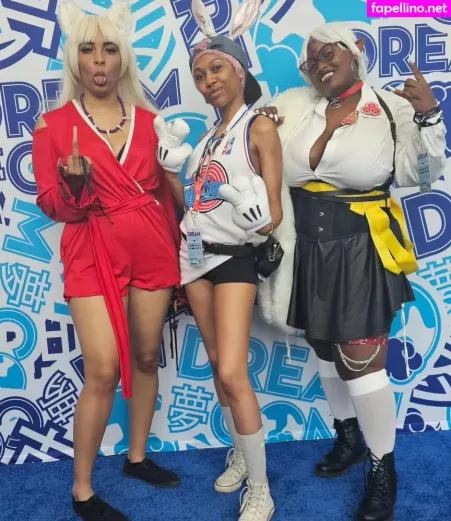 Thighlyinfluential OnlyFans Thumbnail #QvfgGiHjlY