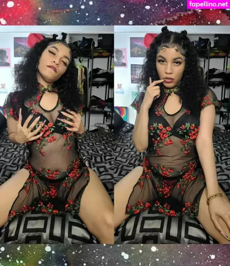 Thighlyinfluential OnlyFans Thumbnail #RrHqiHX9sL