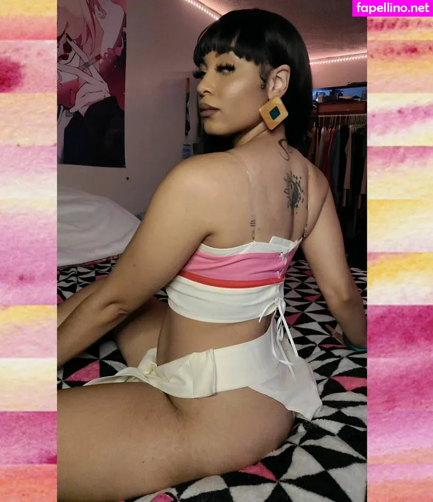 1dimpled_aja, AnimatedAja, NaughtyByNelly, thighlyinfluential Nude Leaked OnlyFans Photo #RrITBCoJtA