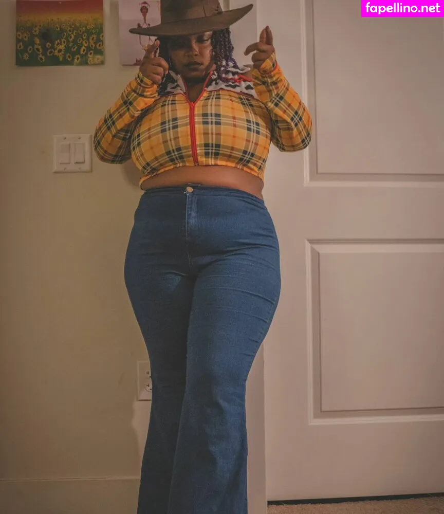 1dimpled_aja, AnimatedAja, NaughtyByNelly, thighlyinfluential Nude Leaked OnlyFans Photo #UPWobZv1xr