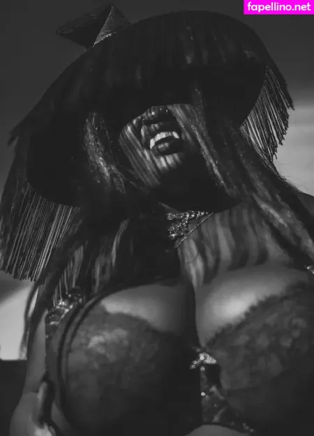 Thighlyinfluential OnlyFans Thumbnail #WTloQBD6DV